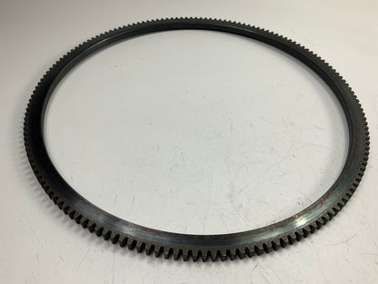 Pioneer FRG-157N Clutch Flywheel Ring Gear