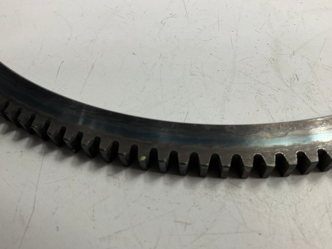Pioneer FRG-157N Clutch Flywheel Ring Gear