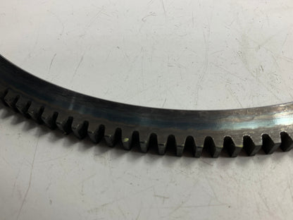 Pioneer FRG-157N Clutch Flywheel Ring Gear