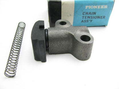 Pioneer G-1602 Engine Timing Chain Tensioner for 1969-1974 Toyota 1.9L 2.0L