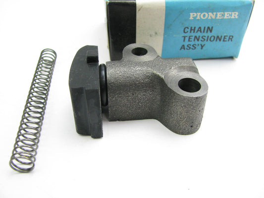 Pioneer G-1602 Engine Timing Chain Tensioner for 1969-1974 Toyota 1.9L 2.0L