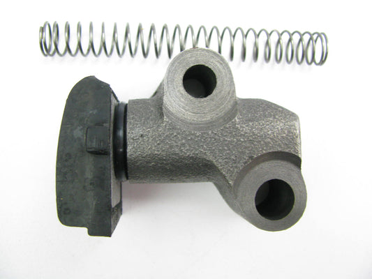 Pioneer G-1602 Engine Timing Chain Tensioner for 1969-1974 Toyota 1.9L 2.0L