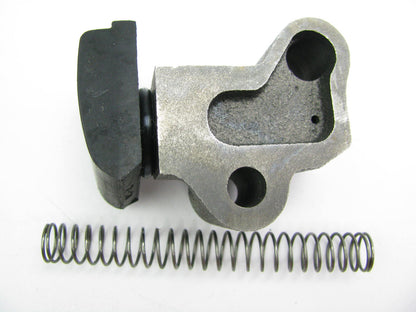 Pioneer G-1602 Engine Timing Chain Tensioner for 1969-1974 Toyota 1.9L 2.0L