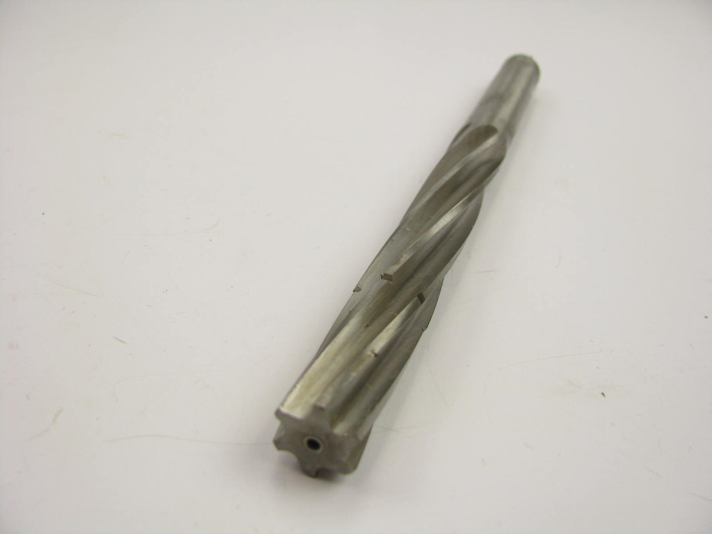 Pioneer K-1773 .610'' X .625'' Reamer For Seat & Guide Machine - IDL & VAN NORMAN