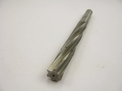 Pioneer K-1773 .610'' X .625'' Reamer For Seat & Guide Machine - IDL & VAN NORMAN