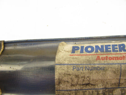 Pioneer K-1773 .610'' X .625'' Reamer For Seat & Guide Machine - IDL & VAN NORMAN