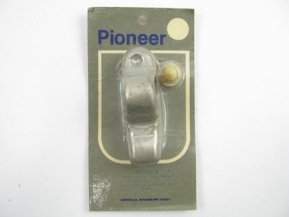 Pioneer RK-411-X Engine Rocker Arm Kit