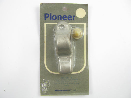 Pioneer RK-411-X Engine Rocker Arm Kit