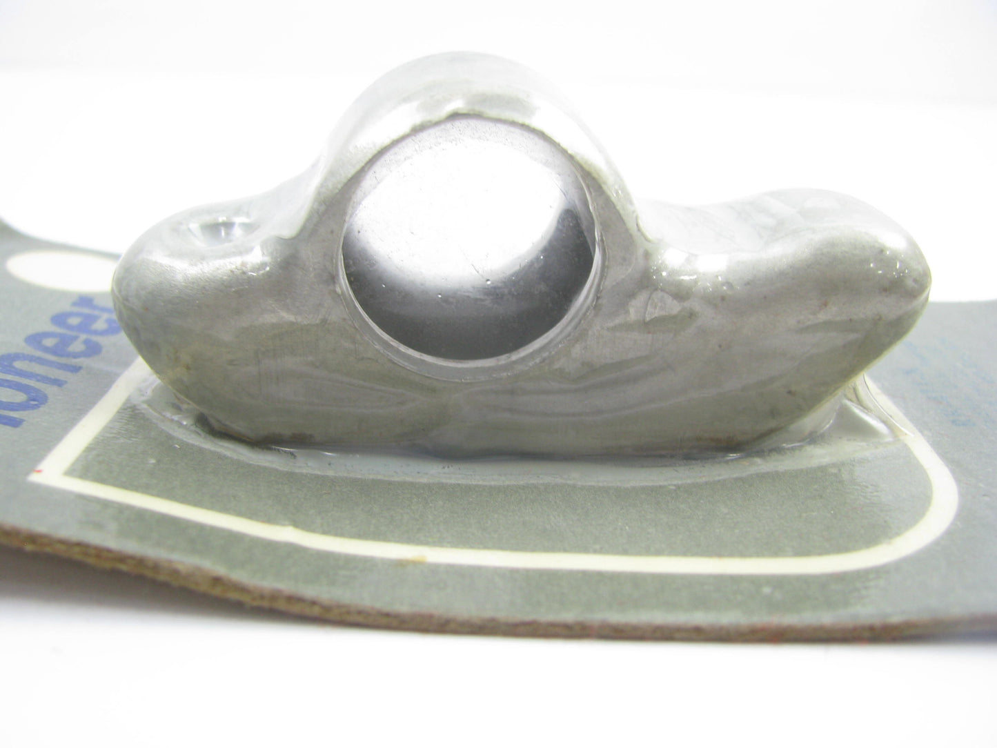 Pioneer RK-411-X Engine Rocker Arm Kit