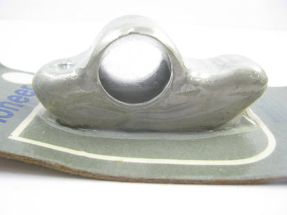 Pioneer RK-411-X Engine Rocker Arm Kit