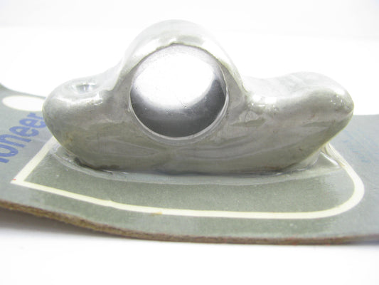 Pioneer RK-411-X Engine Rocker Arm Kit