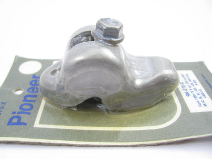 Pioneer RK-670-X Engine Rocker Arm Kit For 1970-1993 Ford 351C 351M 400 429 460