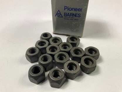 (15) Pioneer RM379 Engine Rocker Arm Nut