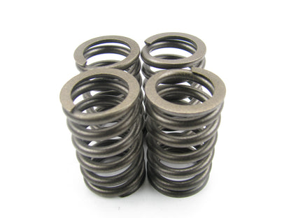 (4) Pioneer RV-1680 Engine Valve Springs