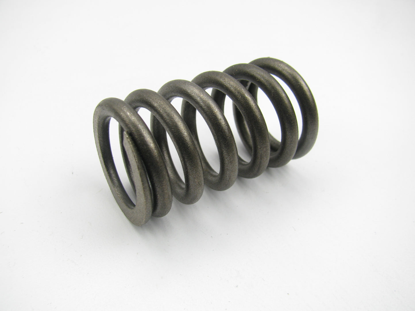 (4) Pioneer RV-1680 Engine Valve Springs