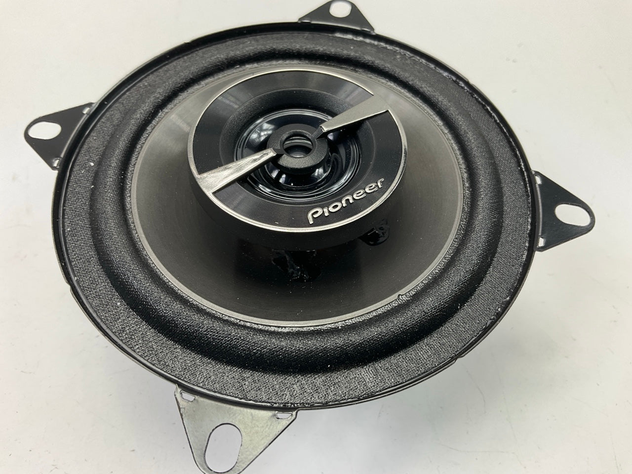 Pioneer TS-G400 210W 4'' 10cm 2-Way Coaxial Speakers