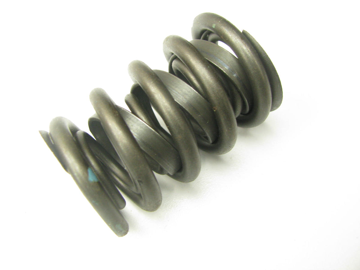 Vs933 Spring (16) Pioneer VS893R Performance Dual Valve Springs - Big Block Chevy B ...