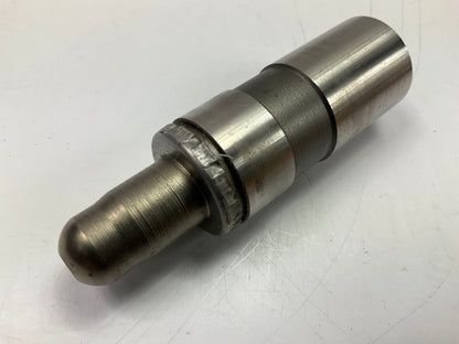 Pioneer VT-2012 Engine Valve Lifter