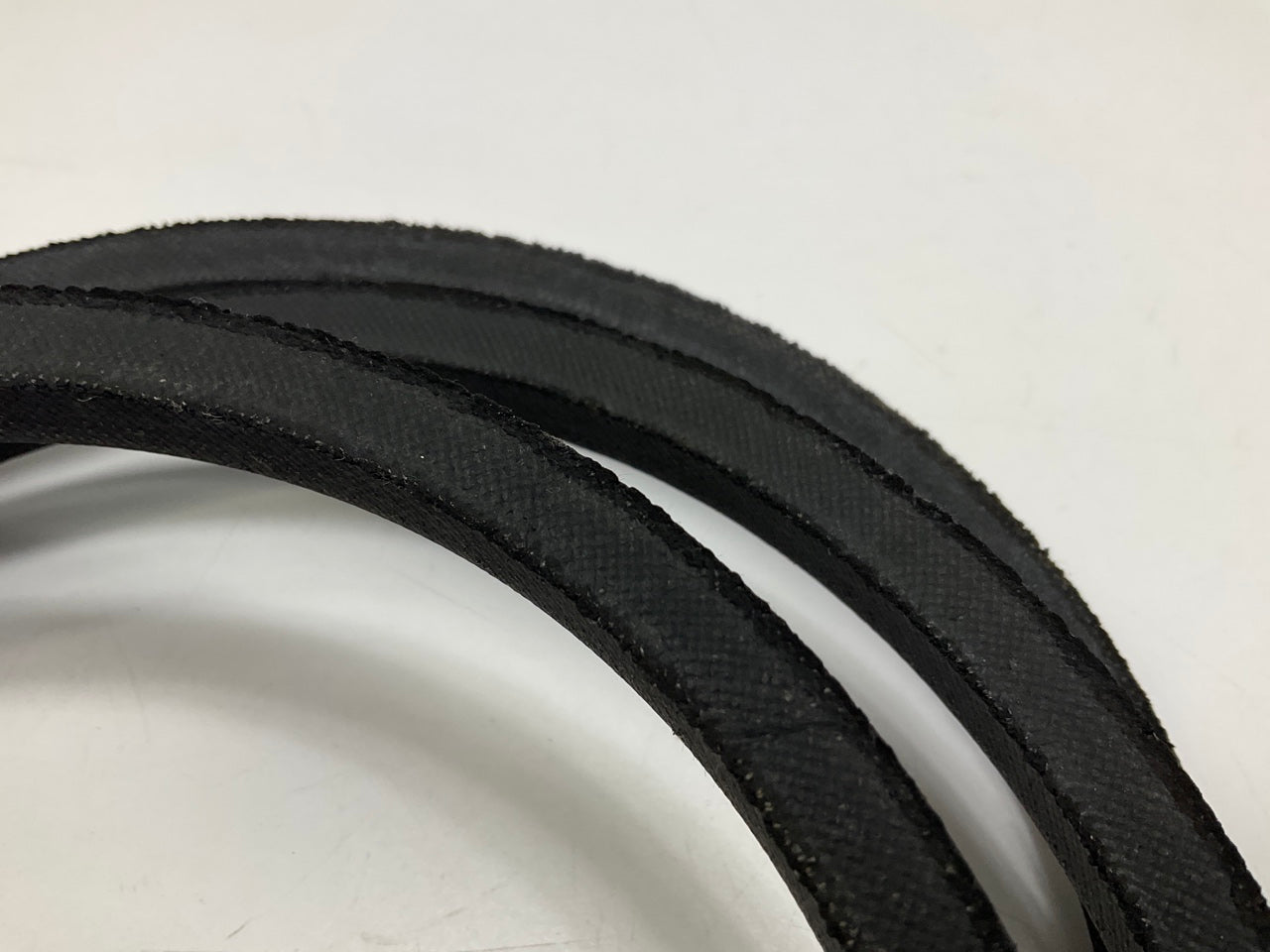 PIX A58 Industrial V-Belt 4L-600 1/2 X 60''