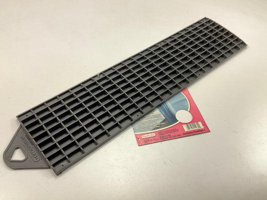 Plasticolor 001930 Prevent A Dent Garage Wall Hanger To Prevent Door Dings Dents
