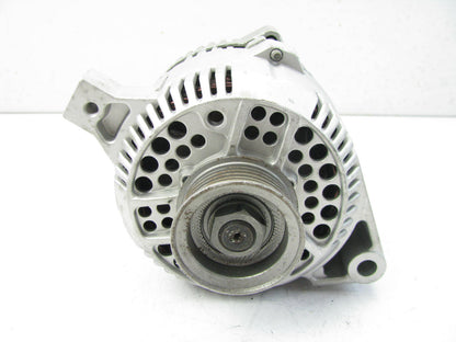 Platinum Oca 7758 Remanufactured Alternator - 95 Amp