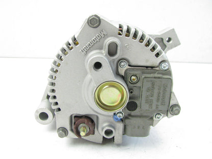 Platinum Oca 7758 Remanufactured Alternator - 95 Amp