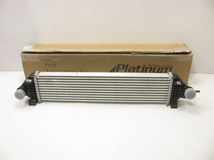 Platinum Pro CAC010108 Intercooler For 2014-2016 Ford Transit Connect 1.6L Turbo