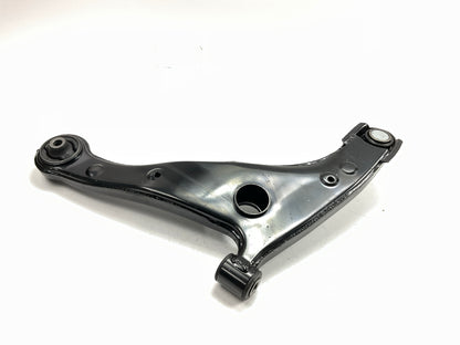 Platinum MN161706 Suspension Control Arm & Ball Joint, Front Right Lower