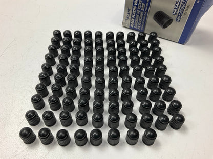 (98) Plews 38-505 Plastic Valve Cap