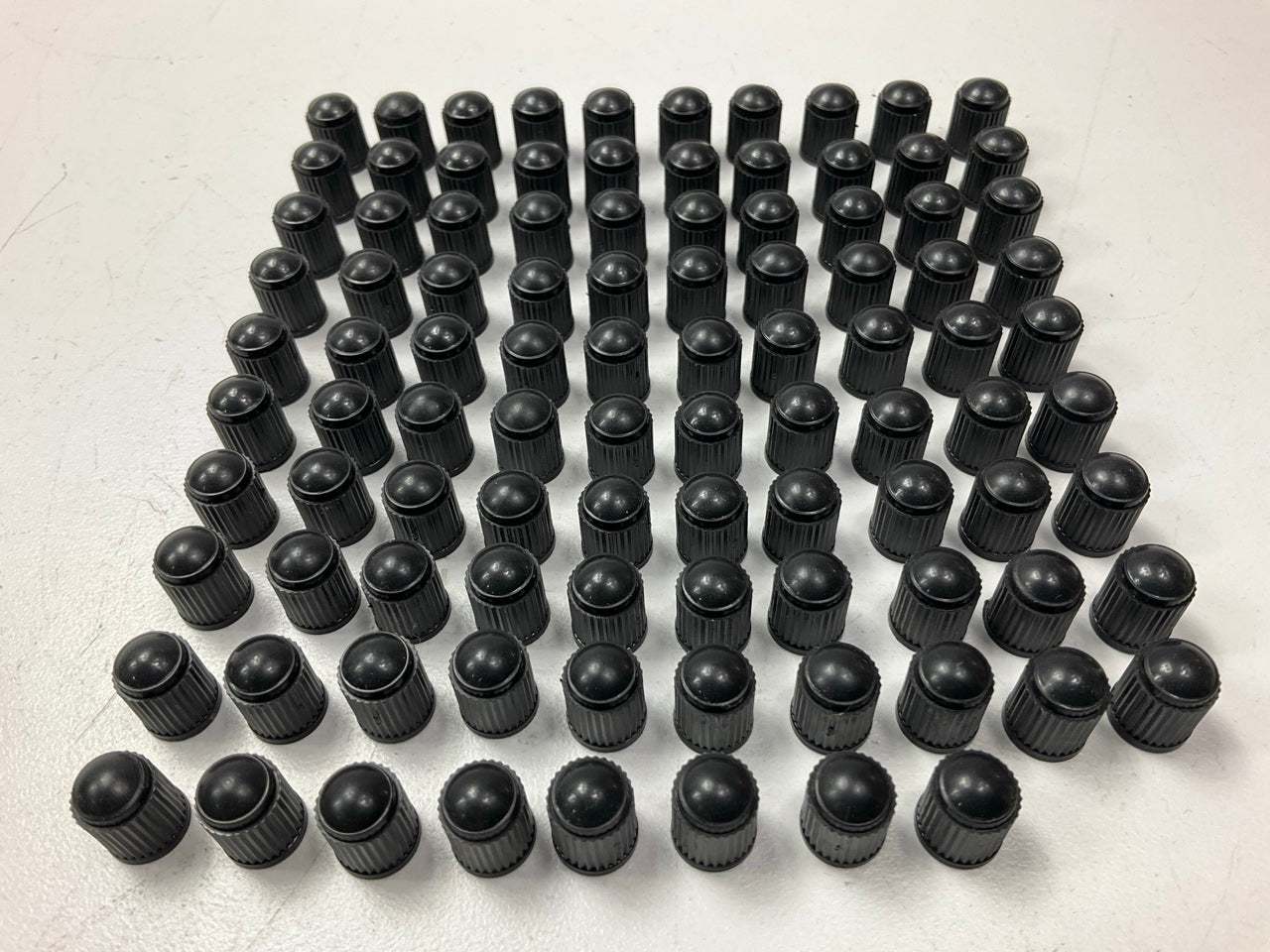 (98) Plews 38-505 Plastic Valve Cap