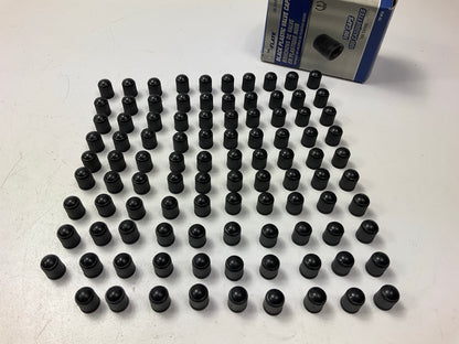 (99) Plews 38-505 Plastic Valve Cap