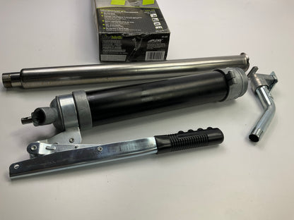 Plews 55-125 LubriMatic Lever Action Drum Pump, For 30 To 55 Gallon Drums