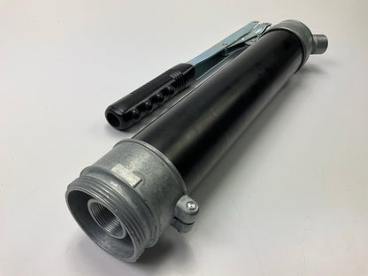 Plews 55-125 LubriMatic Lever Action Drum Pump, For 30 To 55 Gallon Drums