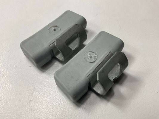 Plombco IAWPS-25 Wheel Balancing Weights .88 Oz - Box Of 25