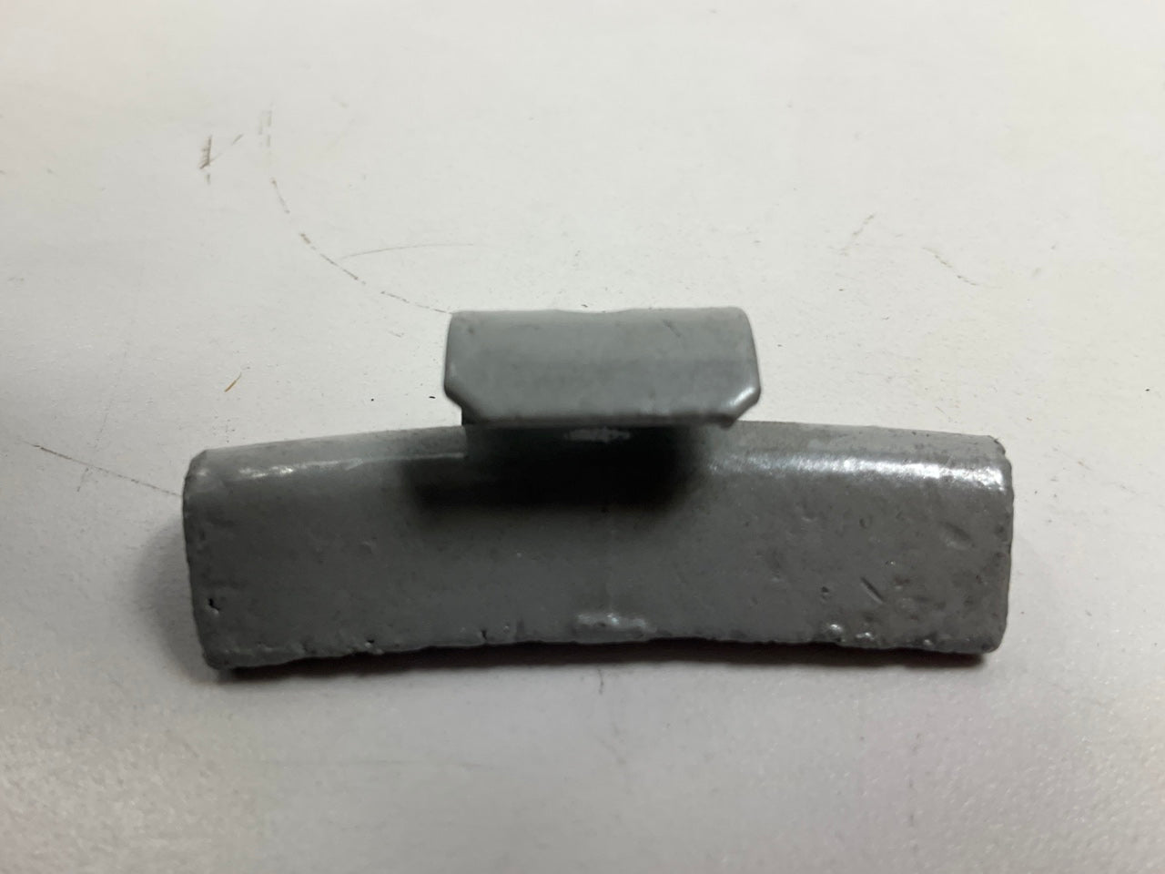 Plombco IAWS-30 Wheel Balancing Weights, 30 Grams - 19 Pieces