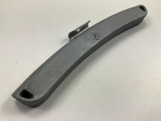 Plombco TPS-2-25 Wheel Balancing Weights - 2.25 Oz Each - Box Of 25 Pcs