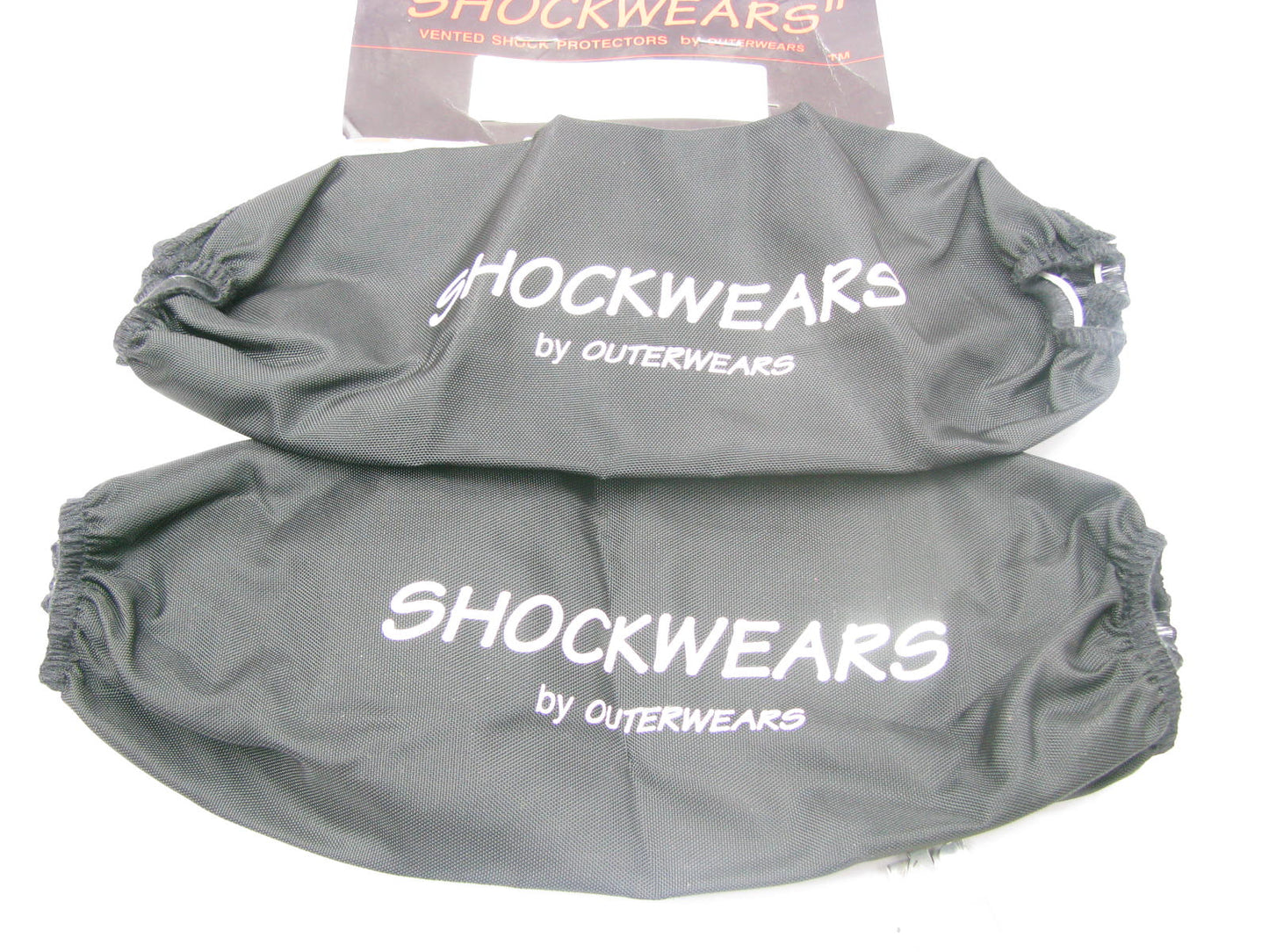 Polaris 511 Shock Absorber Covers For Polaris Trail Boss, Trail Blazer, Sport