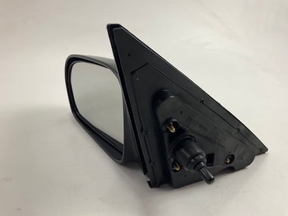 Polyway 111-11003-242 Left Manual Mirror For 2001-2005 Honda Civic SEDAN