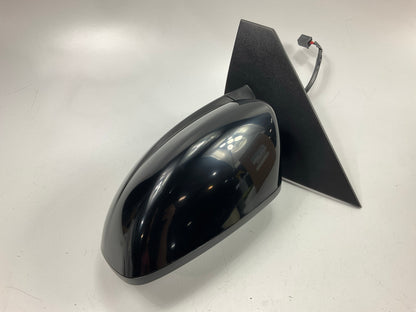Polyway 111-13033-932 Left Mirror, Power, Non-heated, For 2013-2016 Dodge Dart