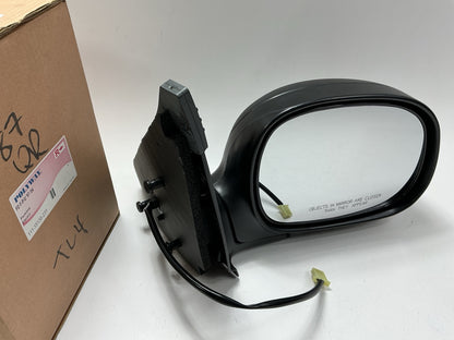 Polyway 111-15138-231 Right Mirror For 1997-2004 Ford F-150