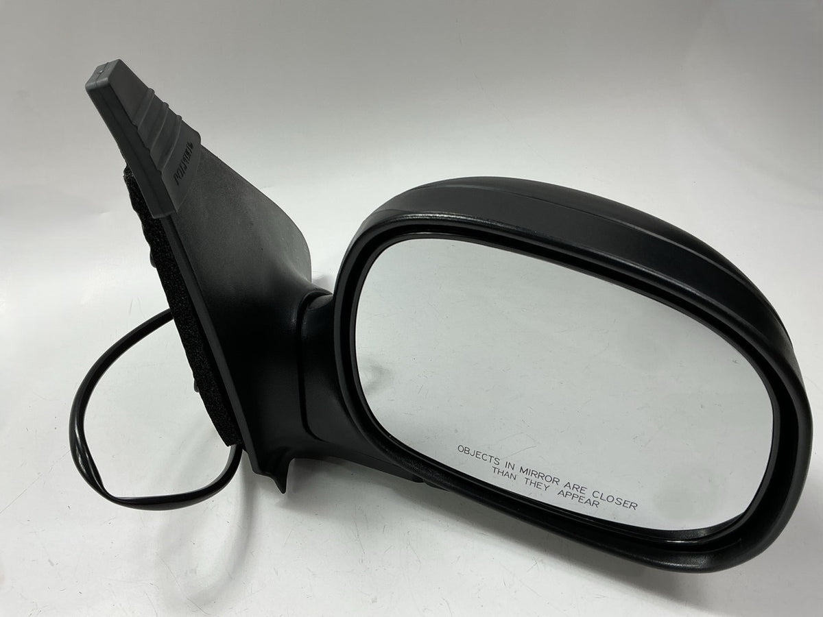 Polyway 111-15138-231 Right Mirror For 1997-2004 Ford F-150
