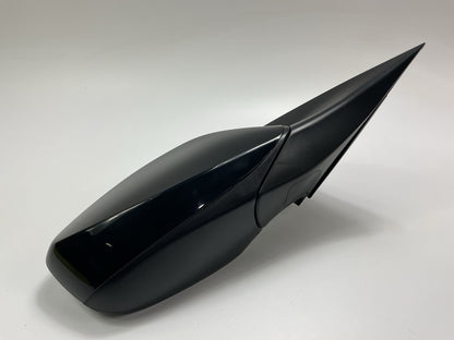 Polyway 111-20025-931 Right Heated Mirror For 2012-2013 Hyundai Veloster