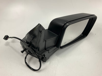 Polyway 111-25010-851 Right Heated Mirror For 2006-2010 Jeep Commander