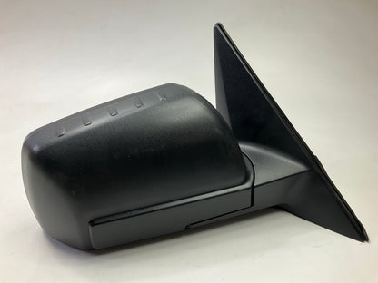 Polyway 111-26011-841 Right Manual Mirror For 2010-2011 Kia Soul