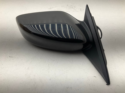 NEW AFTERMARKET Polyway 111-35039-931 Right Mirror For 2013-2018 Nissan Altima