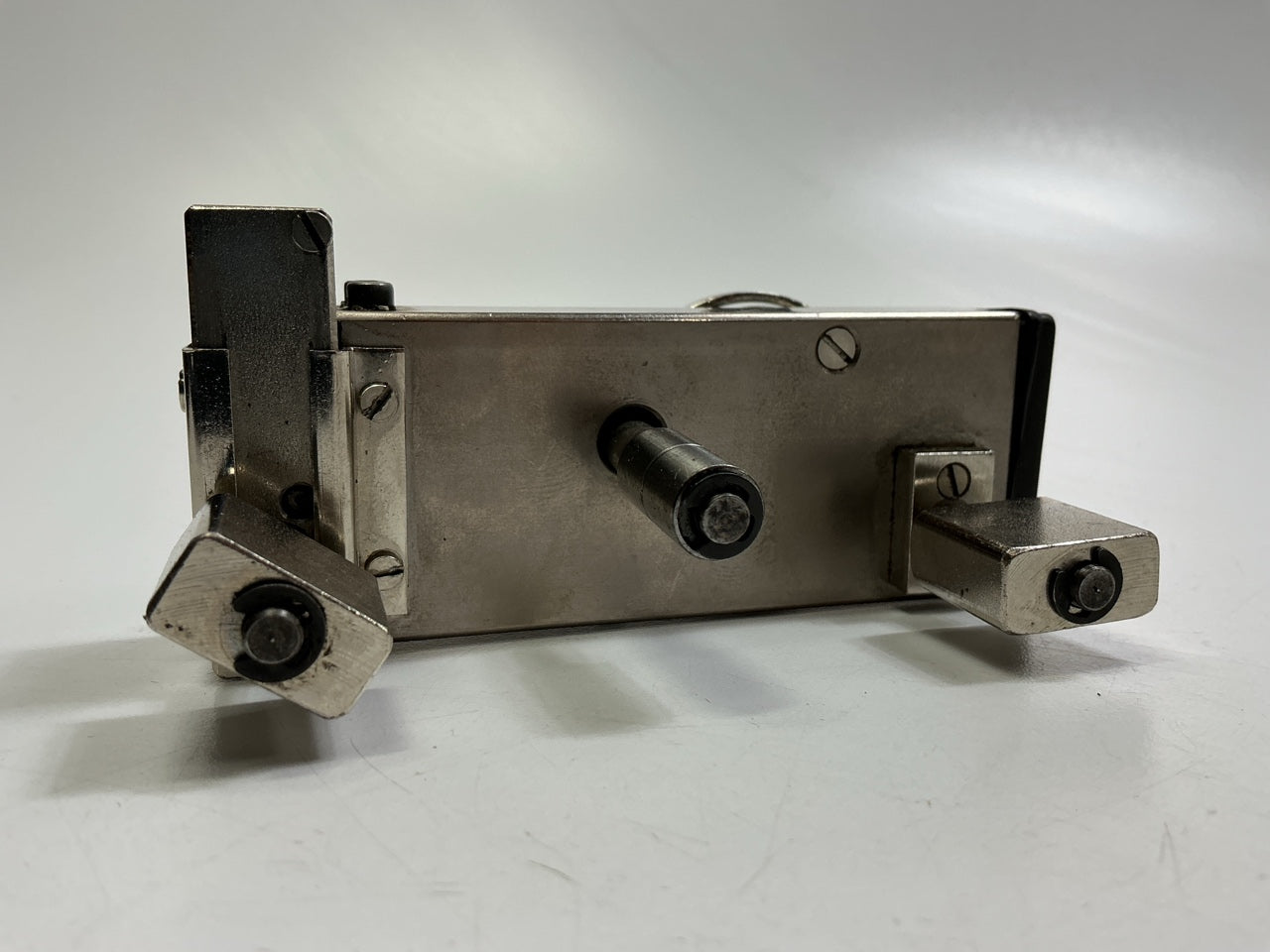 Porsche 000-721-920-10 Porsche Factory Timing Belt Tensioning Tool 9201 - USED