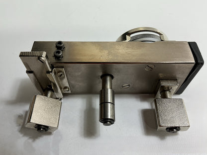 Porsche 000-721-920-10 Porsche Factory Timing Belt Tensioning Tool 9201 - USED