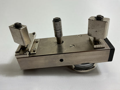 Porsche 000-721-920-10 Porsche Factory Timing Belt Tensioning Tool 9201 - USED