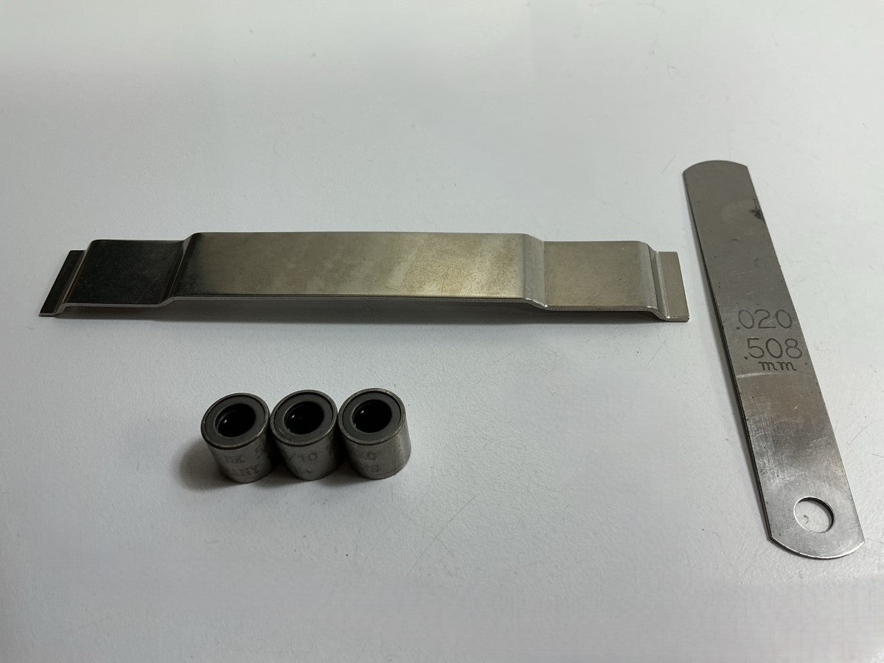 Porsche 000-721-920-10 Porsche Factory Timing Belt Tensioning Tool 9201 - USED