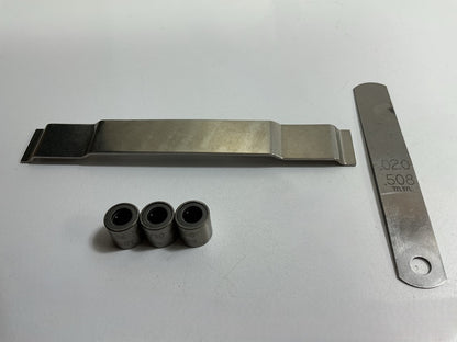 Porsche 000-721-920-10 Porsche Factory Timing Belt Tensioning Tool 9201 - USED
